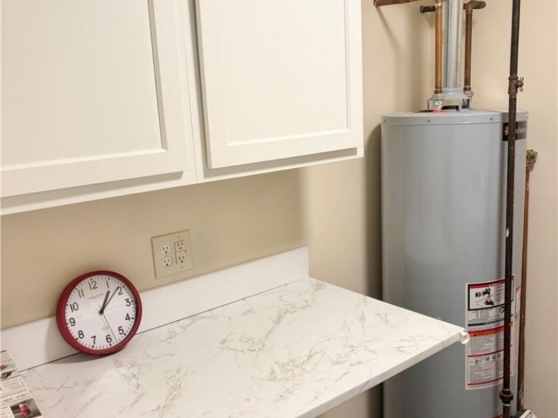 9811 Willow Lane, Unit 3, Concord Township, OH 44060 Photo 19