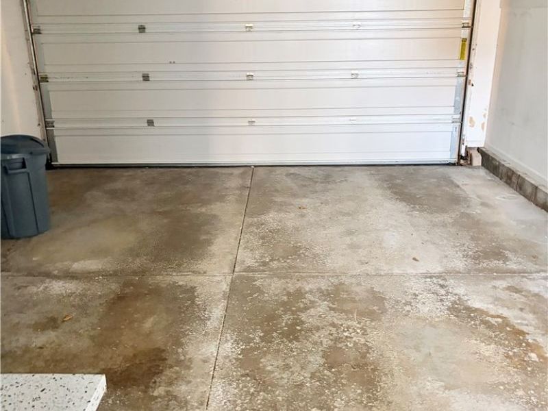 9811 Willow Lane, Unit 3, Concord Township, OH 44060 Photo 20