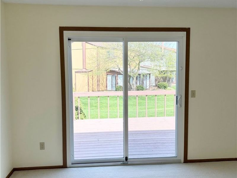 9811 Willow Lane, Unit 3, Concord Township, OH 44060 Photo 4