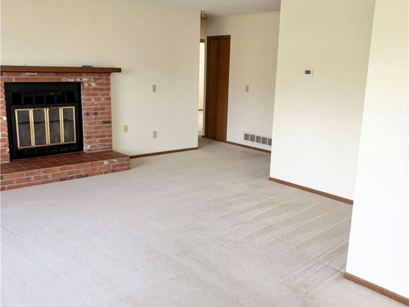 9811 Willow Lane, Unit 3, Concord Township, OH 44060 Photo 6