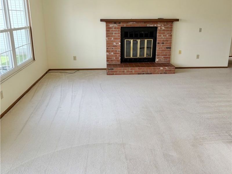 9811 Willow Lane, Unit 3, Concord Township, OH 44060 Photo 7