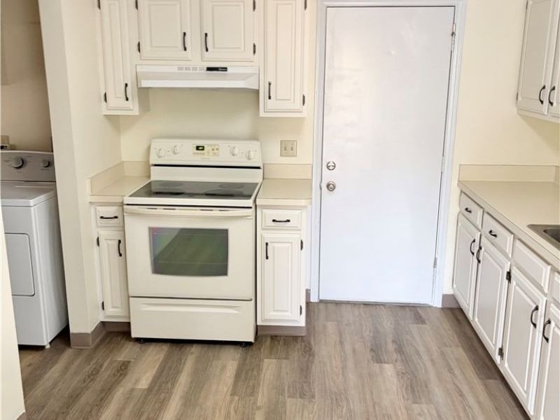 9811 Willow Lane, Unit 3, Concord Township, OH 44060 Photo 9