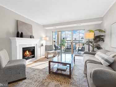 2181 JAMIESON AVENUE, Unit 1706, ALEXANDRIA, VA 22314