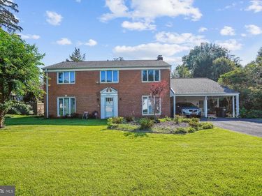 1803 RUPERT STREET , MCLEAN, VA 22101