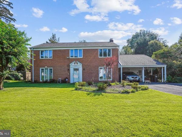 1803 RUPERT STREET, MCLEAN, VA 22101
