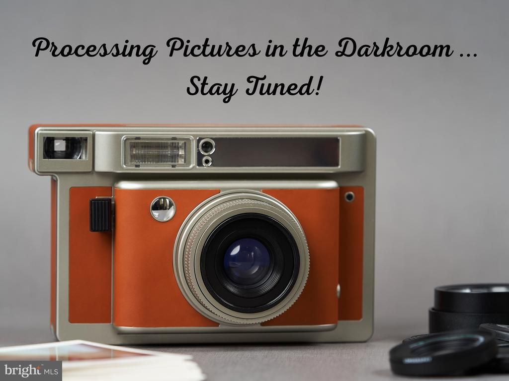 601 N VIEW TERRACE , ALEXANDRIA, VA 22301