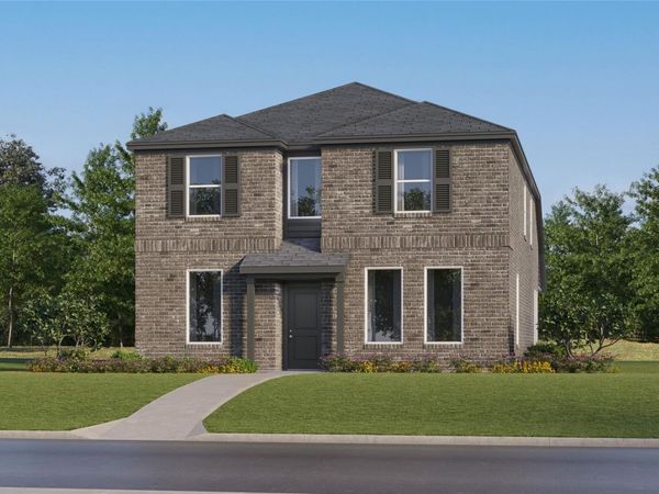 17920 Prairie Falcon WAY , Pflugerville, TX 78660