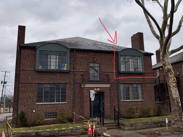 18 N Huron Avenue, Unit C, Columbus, OH 43204