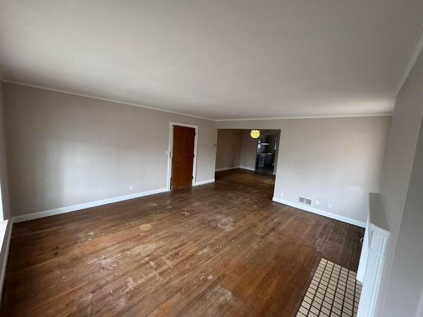 18 N Huron Avenue, Unit C, Columbus, OH 43204