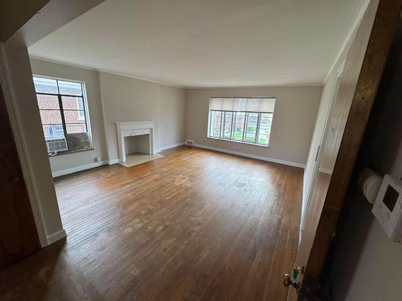 18 N Huron Avenue, Unit C, Columbus, OH 43204 Photo 10