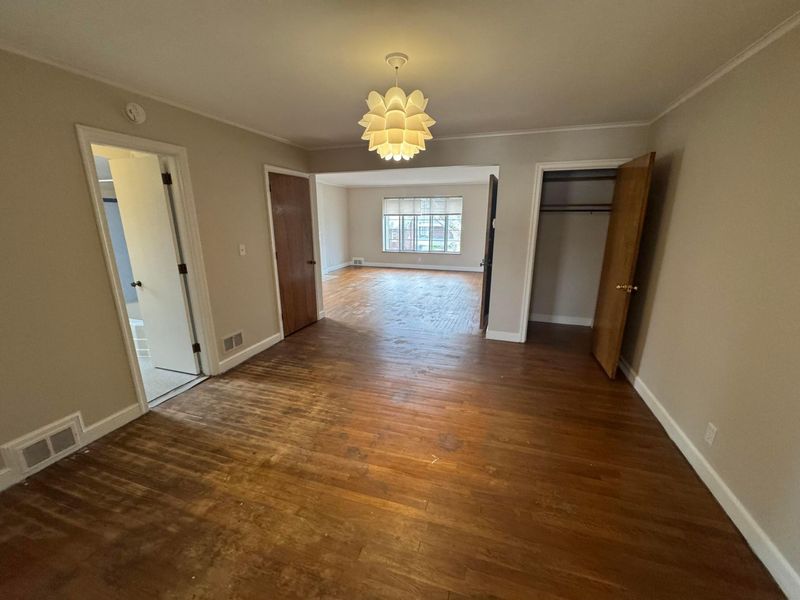 18 N Huron Avenue, Unit C, Columbus, OH 43204 Photo 11