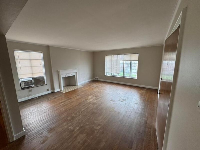 18 N Huron Avenue, Unit C, Columbus, OH 43204 Photo 2