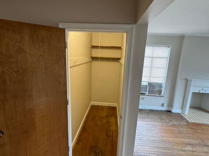 18 N Huron Avenue, Unit C, Columbus, OH 43204 Photo 3