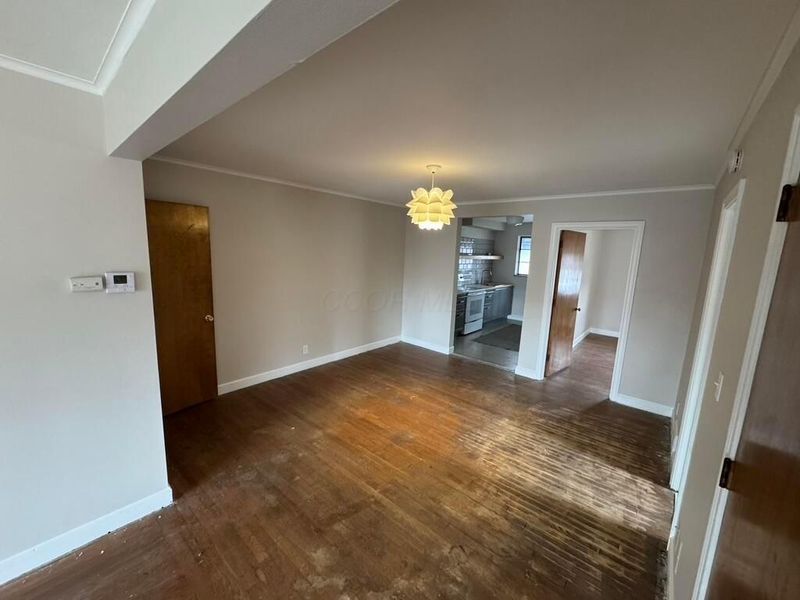 18 N Huron Avenue, Unit C, Columbus, OH 43204 Photo 5