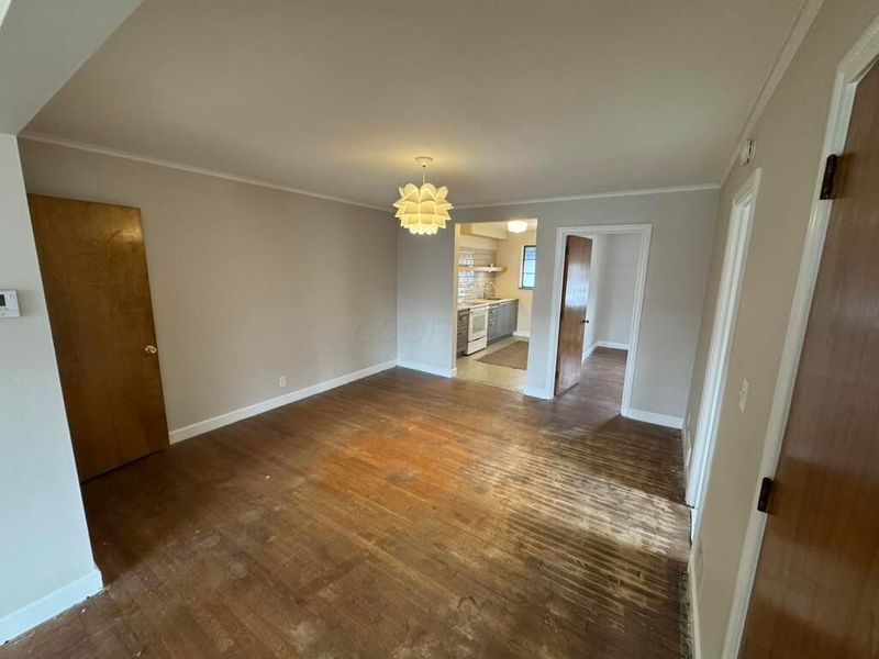 18 N Huron Avenue, Unit C, Columbus, OH 43204 Photo 5