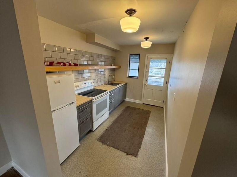 18 N Huron Avenue, Unit C, Columbus, OH 43204 Photo 6