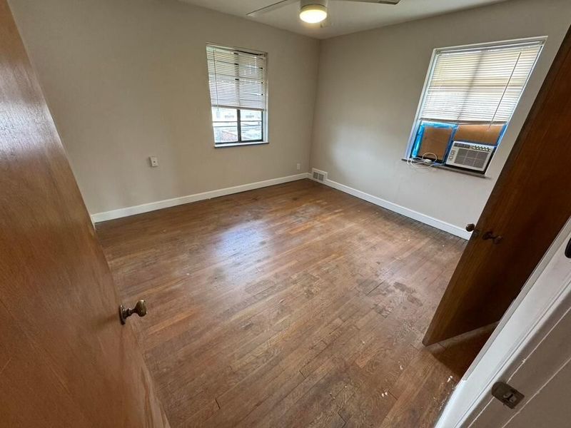 18 N Huron Avenue, Unit C, Columbus, OH 43204 Photo 8