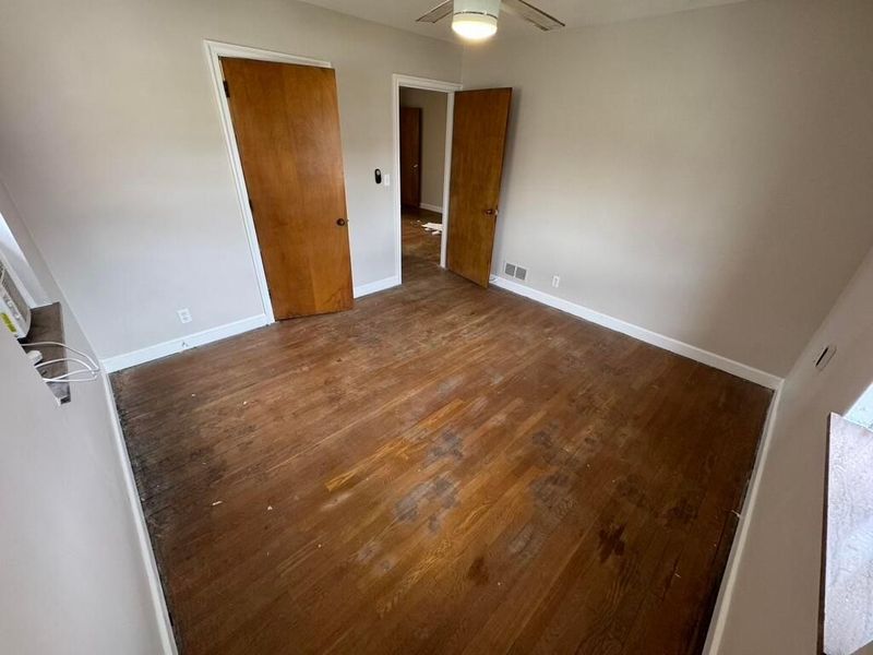 18 N Huron Avenue, Unit C, Columbus, OH 43204 Photo 8