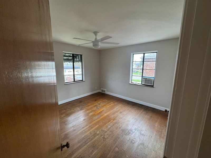 18 N Huron Avenue, Unit C, Columbus, OH 43204 Photo 9