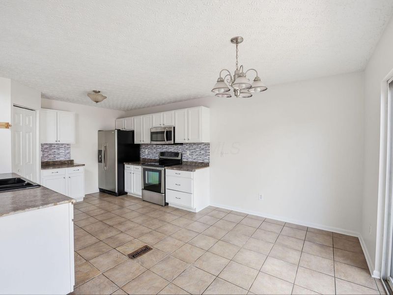 38 Greenfield Drive, Milford Center, OH 43045 Photo 10