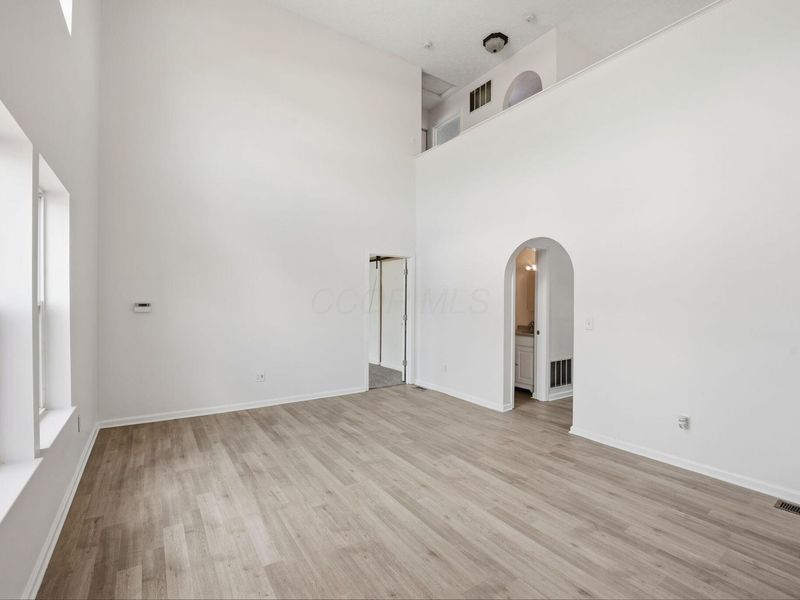 38 Greenfield Drive, Milford Center, OH 43045 Photo 10