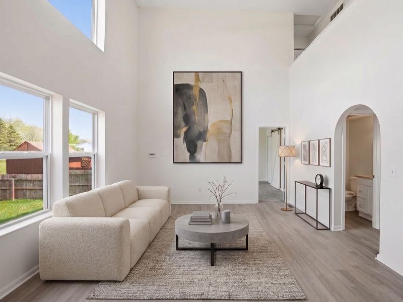 38 Greenfield Drive, Milford Center, OH 43045 Photo 11