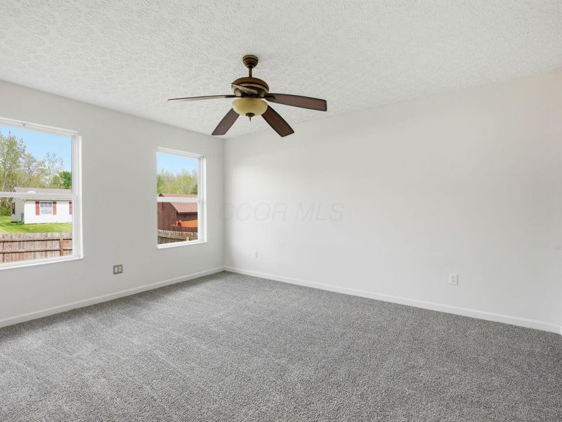 38 Greenfield Drive, Milford Center, OH 43045 Photo 11