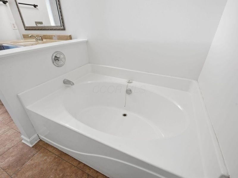 38 Greenfield Drive, Milford Center, OH 43045 Photo 14