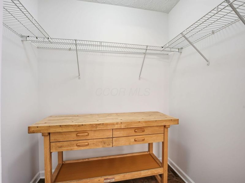 38 Greenfield Drive, Milford Center, OH 43045 Photo 15