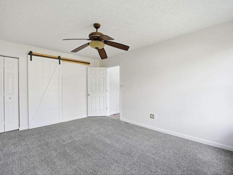 38 Greenfield Drive, Milford Center, OH 43045 Photo 16