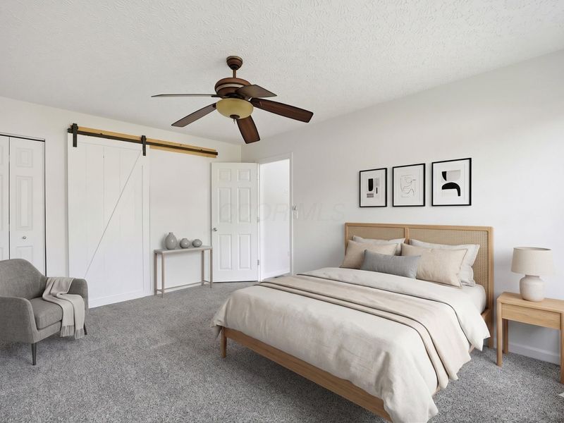 38 Greenfield Drive, Milford Center, OH 43045 Photo 17