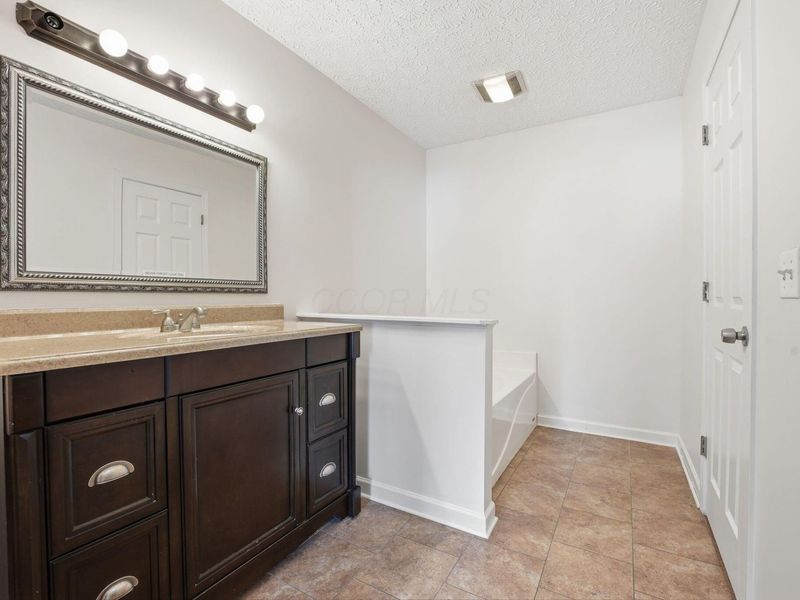 38 Greenfield Drive, Milford Center, OH 43045 Photo 18