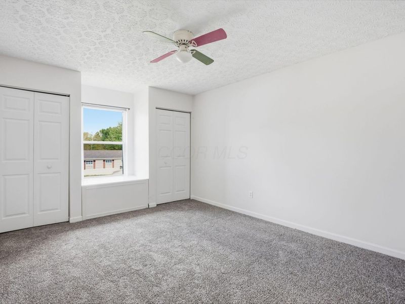 38 Greenfield Drive, Milford Center, OH 43045 Photo 18