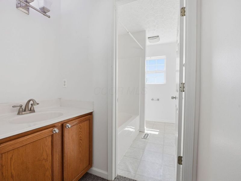 38 Greenfield Drive, Milford Center, OH 43045 Photo 19