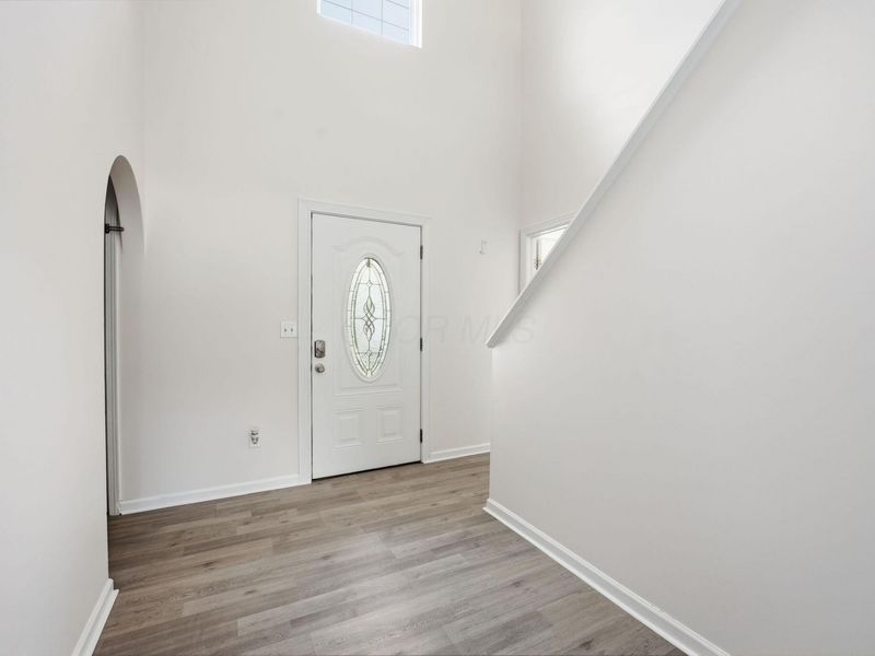 38 Greenfield Drive, Milford Center, OH 43045 Photo 2