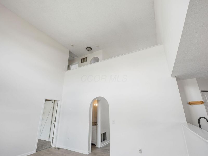 38 Greenfield Drive, Milford Center, OH 43045 Photo 21