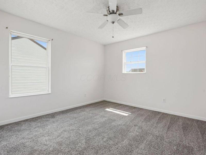 38 Greenfield Drive, Milford Center, OH 43045 Photo 21