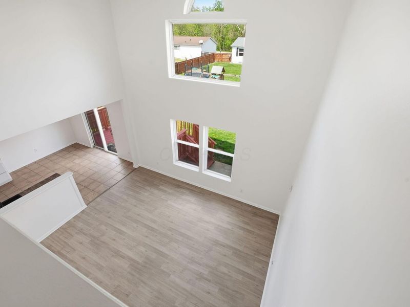 38 Greenfield Drive, Milford Center, OH 43045 Photo 22