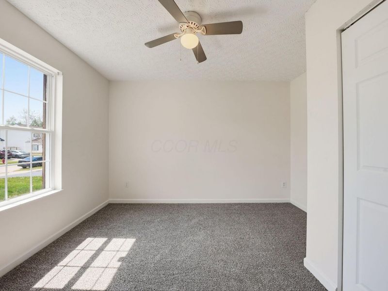 38 Greenfield Drive, Milford Center, OH 43045 Photo 24