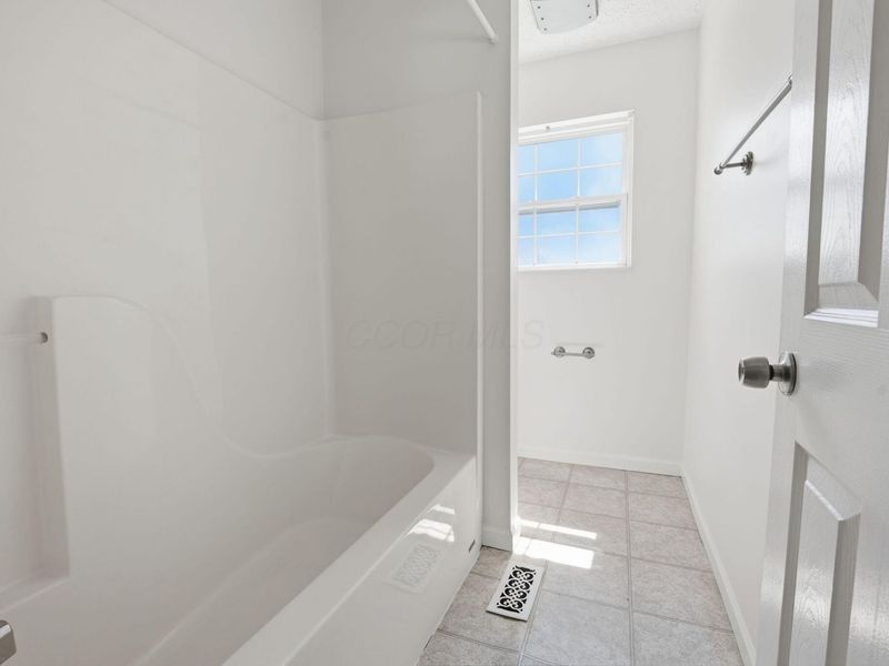 38 Greenfield Drive, Milford Center, OH 43045 Photo 25