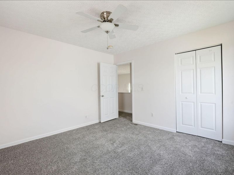 38 Greenfield Drive, Milford Center, OH 43045 Photo 27