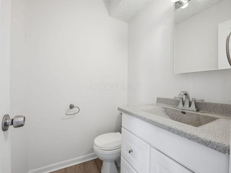 38 Greenfield Drive, Milford Center, OH 43045 Photo 27