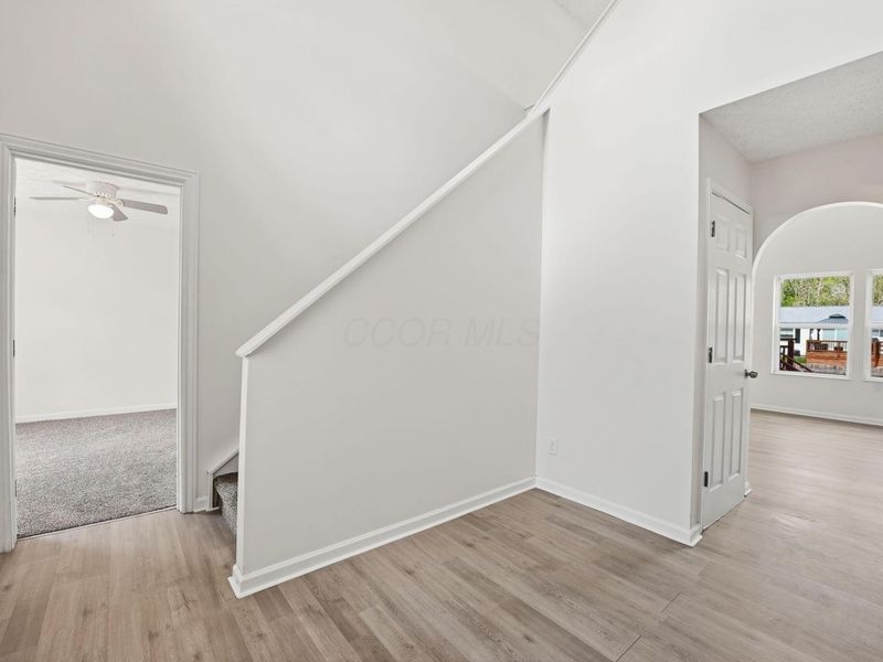 38 Greenfield Drive, Milford Center, OH 43045 Photo 28