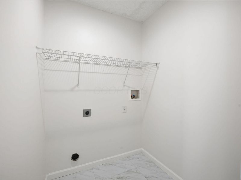 38 Greenfield Drive, Milford Center, OH 43045 Photo 28