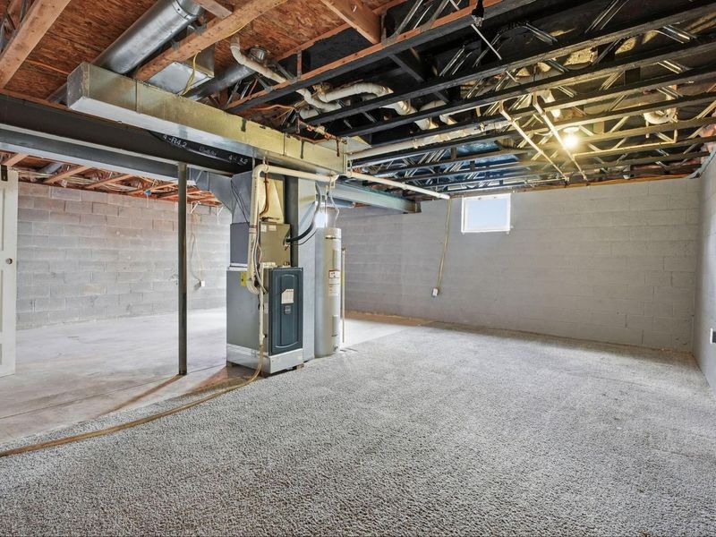 38 Greenfield Drive, Milford Center, OH 43045 Photo 29