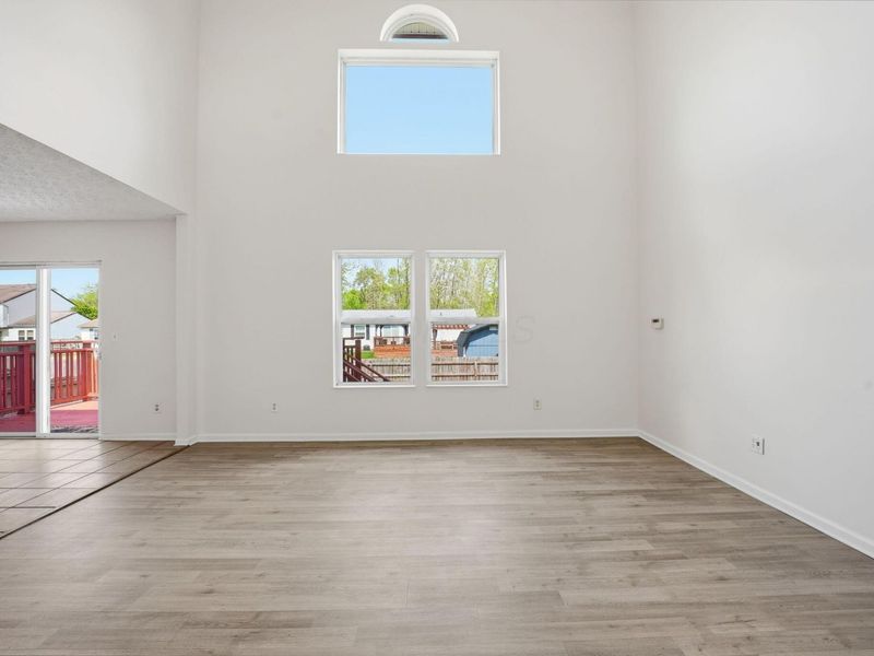 38 Greenfield Drive, Milford Center, OH 43045 Photo 3