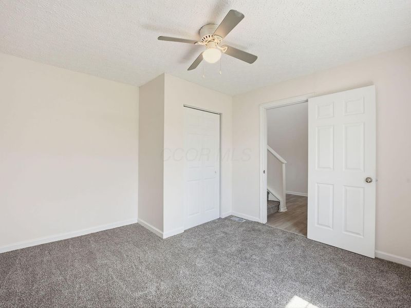 38 Greenfield Drive, Milford Center, OH 43045 Photo 30