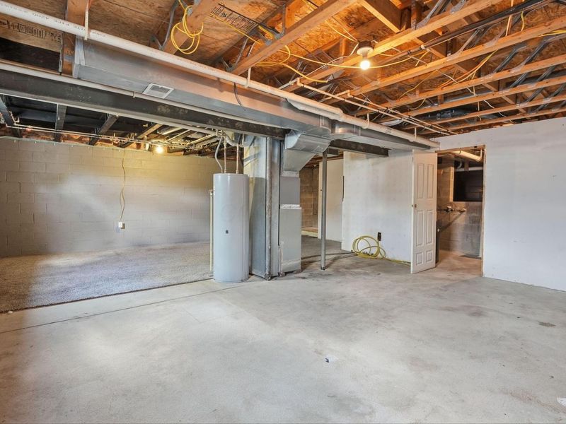 38 Greenfield Drive, Milford Center, OH 43045 Photo 30