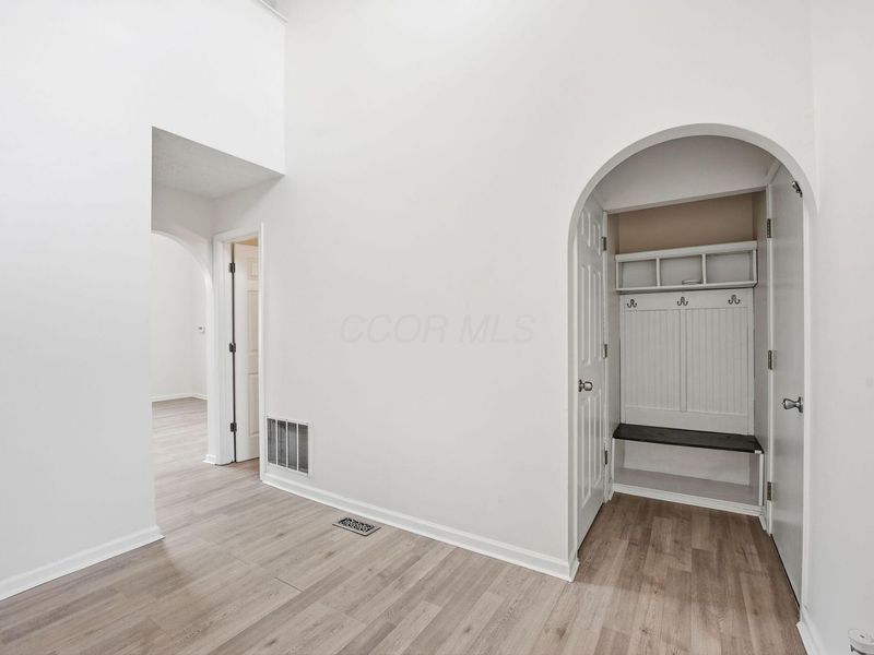 38 Greenfield Drive, Milford Center, OH 43045 Photo 31