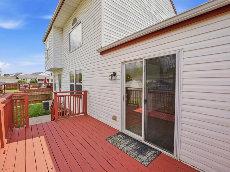 38 Greenfield Drive, Milford Center, OH 43045 Photo 36